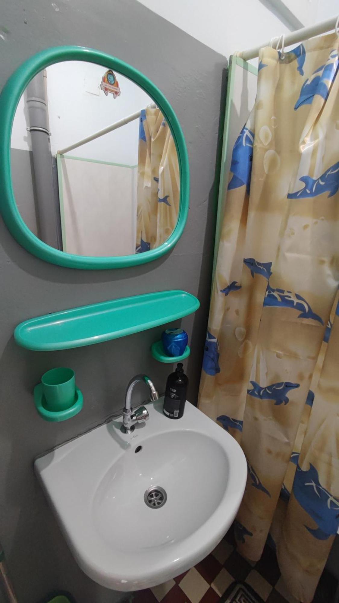 Apartment On Sheptytskyh 27 リヴィウ エクステリア 写真